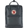 Fjällräven Fjallraven KANKEN Graphite 16l