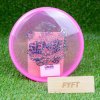 Discmania Sensei - Active Premium (Discmania) Farba: Ružová