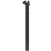 Sedlovka KLS ACTIVE XC 70, black 017 31,6/400mm