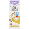 Bella Happy Soft & Delicate 4+ 9-15 kg 40 ks
