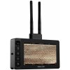 SmallHD Ultra 5 Bolt 6 TX 750 20631