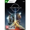 Starfield: Standard Edition – Xbox Series X|S/Windows Digital