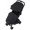 Anex Nánožník Air-Z Black