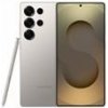 SAMSUNG GALAXY S25 ULTRA SM-S938B 12GB1TB TIT GRAY