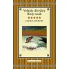 Volanie divočiny Biely tesák - Jack London