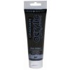 Daler Rowney akrylová farba raw umber 120 ml