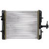 Chladič motora MAHLE BEHR CR 1114 000S