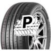 WINDFORCE CATCHFORS H/P 195/50 R16 88V XL