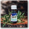 Bugala Vonný olej Rozmarín 10 ml