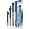 Resun - akvarijné kúrenie SUNLIKE 100W