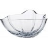Miska Vul Bowl 30,5 cm