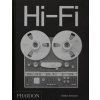 Hi-Fi (Schwartz)(Pevná)