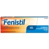 Fenistil gel.der.1 x 30 g