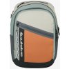 Quiksilver Batoh Quiksilver, Freeday 28L bran 2025 Objem: 28L