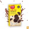Schär Chocolate O´s 165 g- Schär