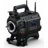 Blackmagic URSA Cine 12K LF 100G (3 verzie) kit bez EVF hľadáčiku