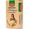 Ramirez Portugalská treska Bacalhau v olivovom oleji s cesnakom 120 g