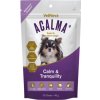 Acalma Chews Small&Miniature Dogs 30 tbl