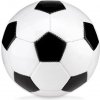 Malá futbalová lopta, priemer 15cm