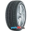 GoodYear EXCELLENCE 225/45 R17 91W, RunFlat* #D,C,B(70dB)