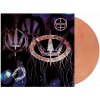 Prong: Prove You Wrong (Limited Coloured Crystal Clear & Red Marbled Vinyl) - Vinyl (LP)