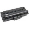 Ricoh 431148 - originálny