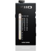 FiiO RR11 - Čierná
