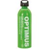 Optimus Fuel Bottle 1000ml