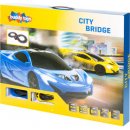 BUDDY TOYS BST 1262 autodráha City