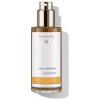 Dr. Hauschka Cleansing And Tonization tonikum pre normálnu a suchú pleť Facial Toner 100 ml