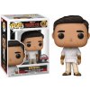 Funko Pop! Marvel ShangChi Wen Wu 851