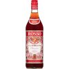 Castellino Rosso 10% 1 l (čistá fľaša)