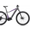 Elektrobicykel Crussis e-Fionna 9.10-(720 Wh) 2025 S