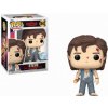 Funko Pop! 1542 Stranger Things Steve