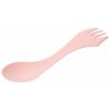 Light My Fire Spork Original Bio ružová