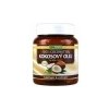 Vivapharm Bio kokosový olej 100% na telo a pleť 380 ml