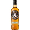 Doble 9 Gran Reserva 38% 0,7 l (čistá fľaša)