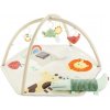 SKIP HOP Deka na hranie Geometric wonders 0m+ 9R257810