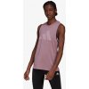 adidas W WINRS 3.0 TNK M