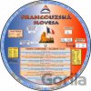ALLMAX Francouzská slovesa