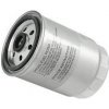Palivový filter VOLVO S60 2.4 D, 2401ccm 96kw, 12-2001-04-2010, sedan