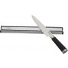 Lamart Magnetická lišta Deluxe 36.5 cm LT2037
