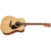 Yamaha F370 NT