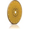 Stayer Kotúč diamantový turbo 115 × 22,2 × 7 mm 3775.925