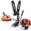 Krovinorez FUXTEC FX-MS162 2in1 MultiTool - česká distribuce