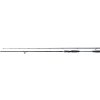 Shimano Yasei Aspius Spin 2,7 m 10 - 35 g 2 diely
