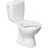 Wc kombi komplet S-Line Pro spodný odpad SIKOSSLPRO070