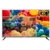 MANTA 50LUA123E, Smart LED TV 50 4K UHD