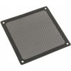 1stCOOL prachový filter pre ventilátor 120mm - magnetický