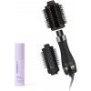 Hot Tools Volumiser Set Black Gold